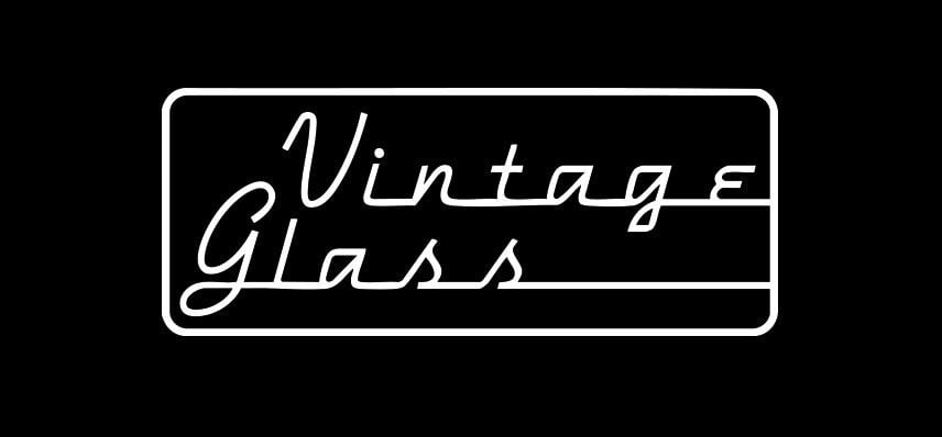 logo-vintage-glass-3